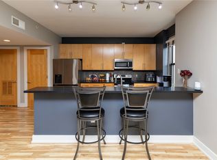 400 Walnut St STE 603, Des Moines, IA 50309