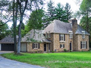 1600 Bernville Rd, Reading, PA 19601
