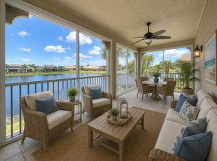 1338 Emerald Dunes Dr #35, Sun City Center, FL 33573