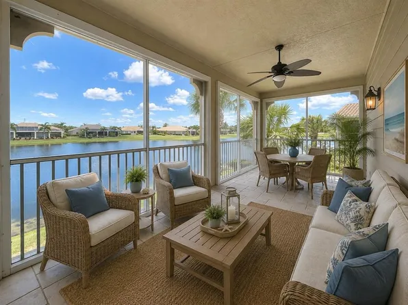 1338 EMERALD DUNES DRIVE #35, SUN CITY CENTER, FL 33573