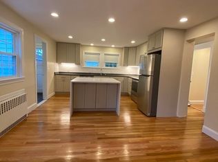 26 Hopkins Rd, Jamaica Plain, MA 02130