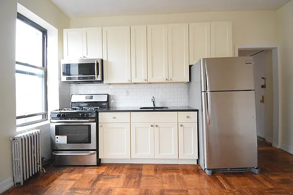 Rented by Skyward | media 7