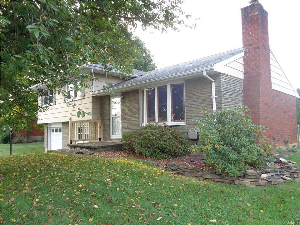 1st image of 4715 Henry St