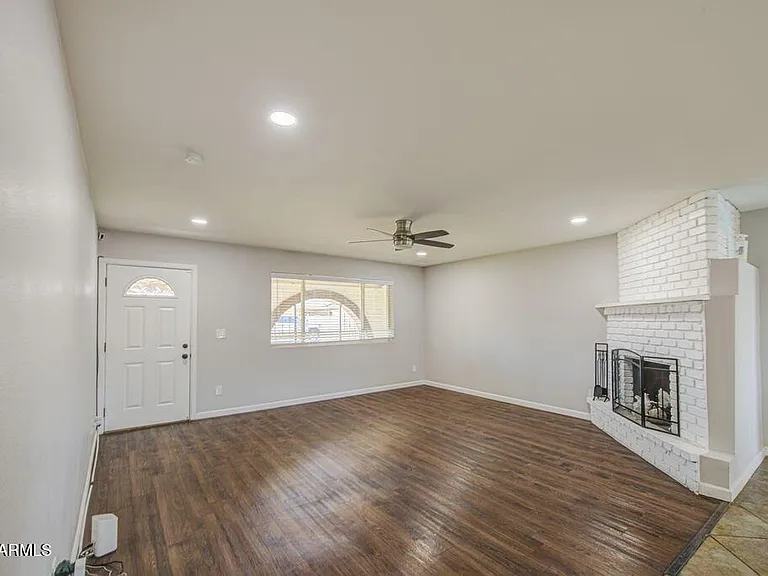 5651 W Monte Vista Rd — Photo 5