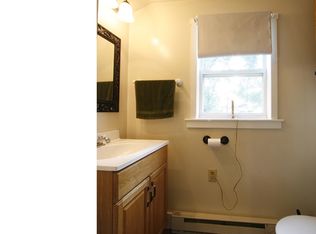 453 Swineheart Rd, Boyertown, PA 19512