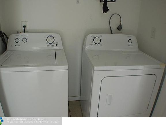 3rd image of 2760 NW 15th Ct