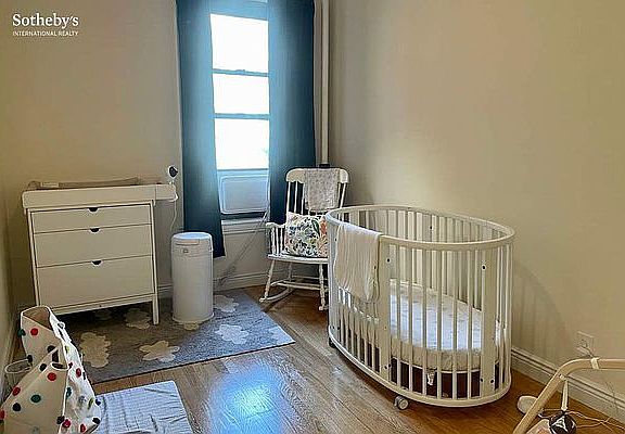 5th image of 251 W 87th St APT 64