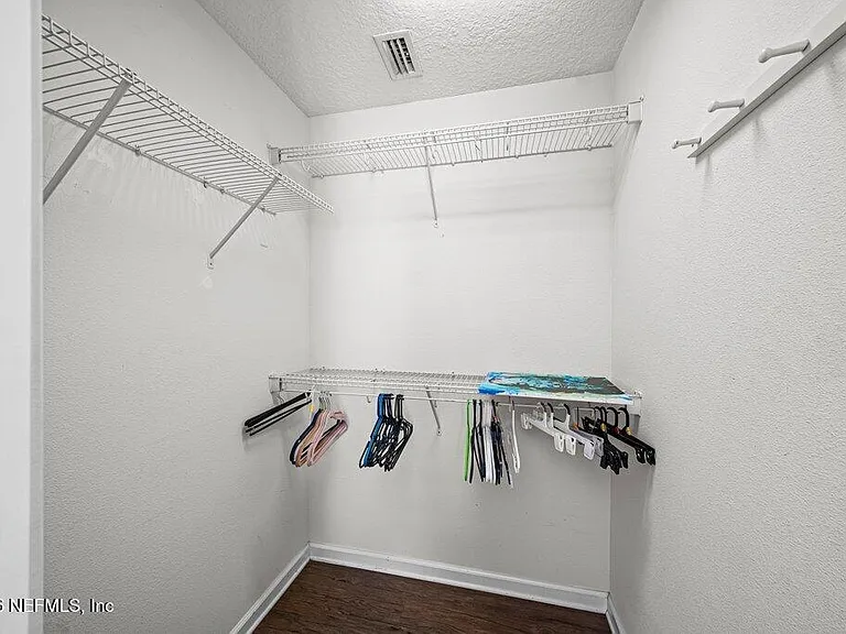 3734 Windmaker Way — Photo 23