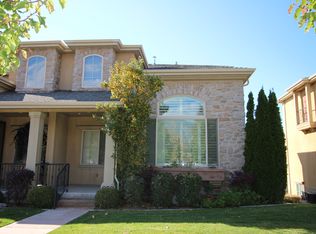 955 N 900 W UNIT 54, Orem, UT 84057