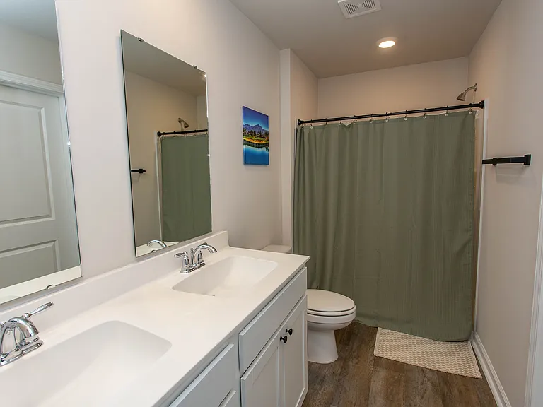 1800 Whispering Pine St SW — Photo 12