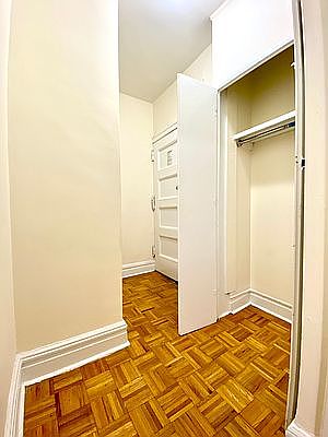 1st image of 535 E 78th St APT 2G