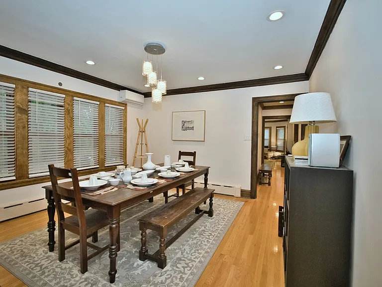 2437 W North Shore Ave #2 — Photo 25