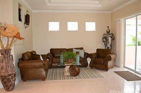 2nd image of 4050 Cobia Estates Dr