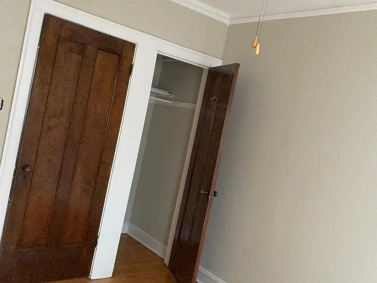 3908 N Central Ave #1D — Photo 7