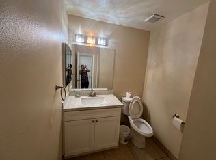 1107 S 41st St S #1, San Diego, CA 92113
