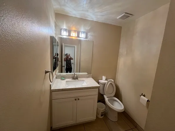 1107 S 41st St S #1, San Diego, CA 92113