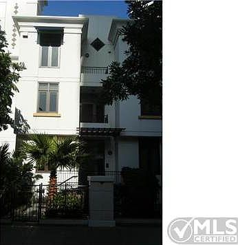 3rd image of 769 W G St