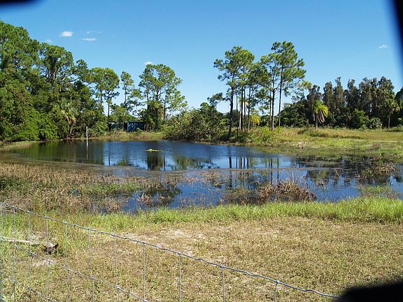 5th image of 6815 Monmouth Road