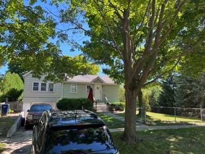 1613 McGovern Ave, Highland Park, IL, 60035