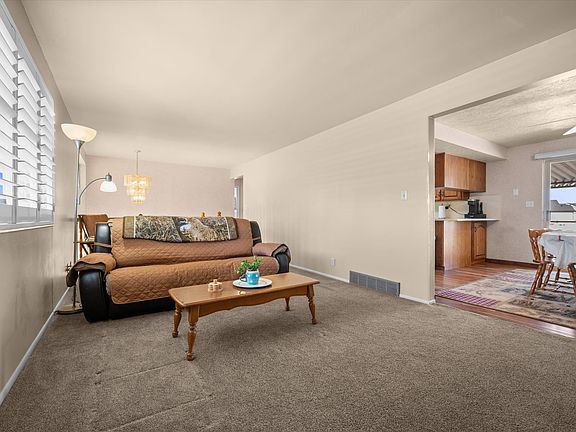 4th image of 2298 W 800 N