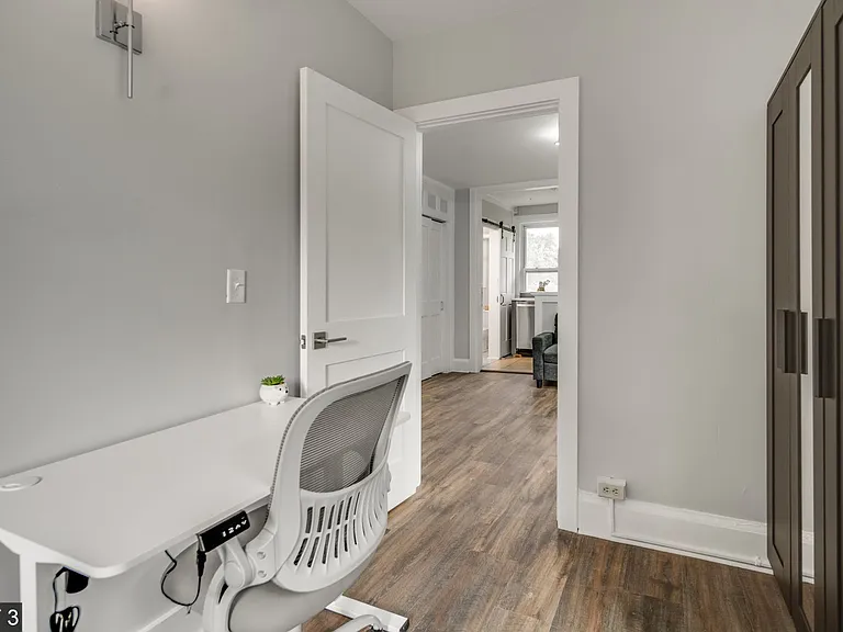 710 Stewart Ave — Photo 43