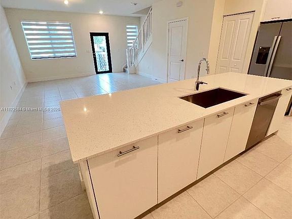5th image of 8224 NW 43rd St #82