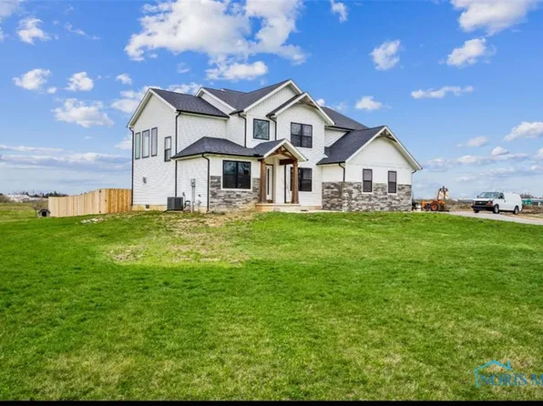 11070 Township Road 67, Findlay, OH 45840