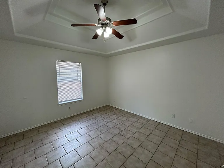 2407 Moonlight Ln #3 — Photo 6