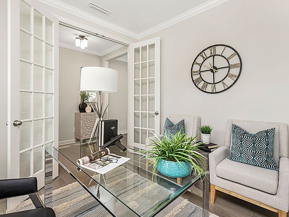 7th image of this home