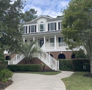 80 Stonington Dr., Murrells Inlet, SC, 29576