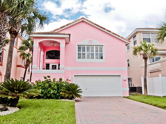 2nd image of 176 Coquina Key Dr