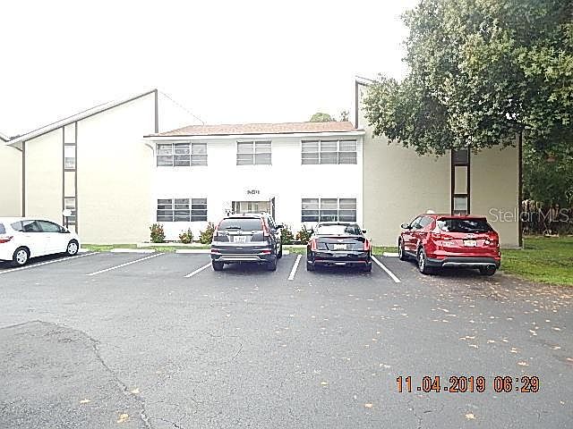1st image of 22481 Westchester Blvd #B32