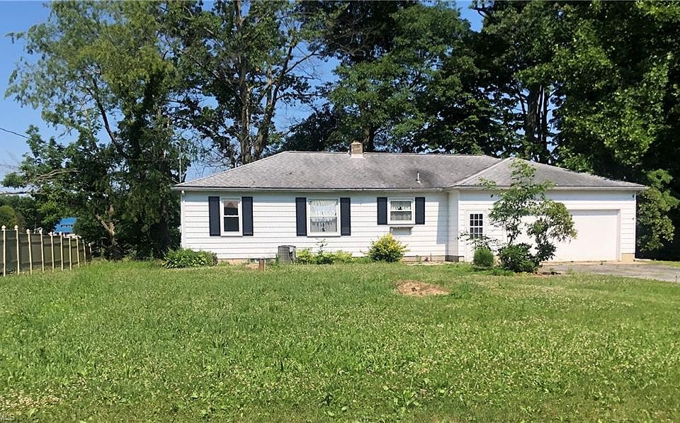 1st image of 6793 Lakeview Dr