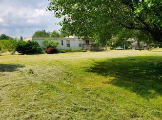 15104 Franklin Rd, Brookville, IN 47012