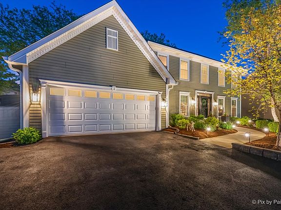 4th image of 1309 Fairfield Way