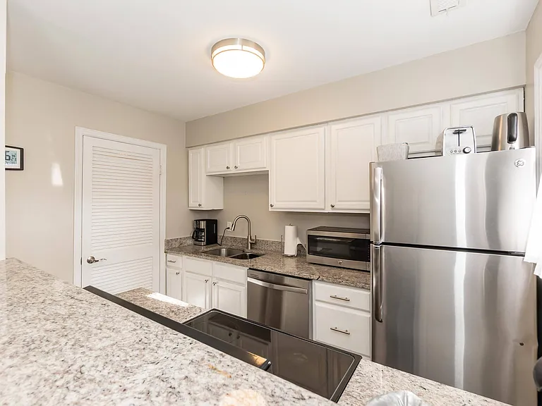 314 Culvert St #4 — Photo 7