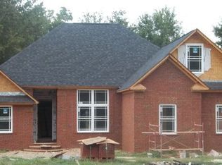 2595 W Oakland Ave, Sumter, SC 29154