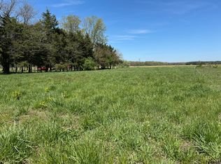 24230 W 6000th Rd, Essex, IL