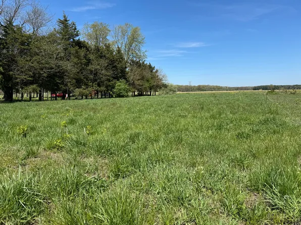 24230 W 6000th Rd, Essex, IL 60935