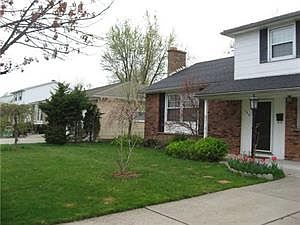 2nd image of 155 Seabrook Dr