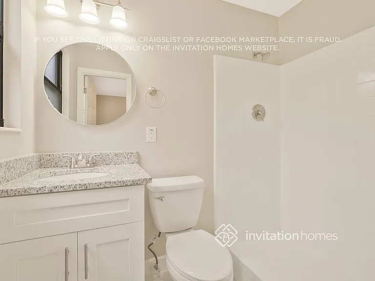 6477 Cooper Ln — Photo 23