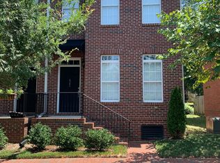625 Highpark Ln, Raleigh, NC 27608