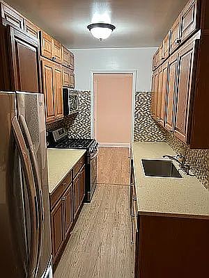 2nd image of 35-63 88th St #1D