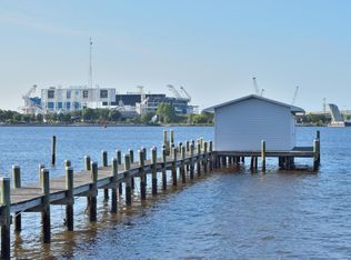 1125 Nicholson Rd, Jacksonville, FL 32207