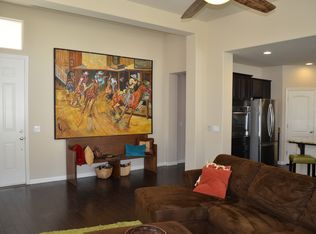 14604 Beach Aster Dr, Bakersfield, CA 93314