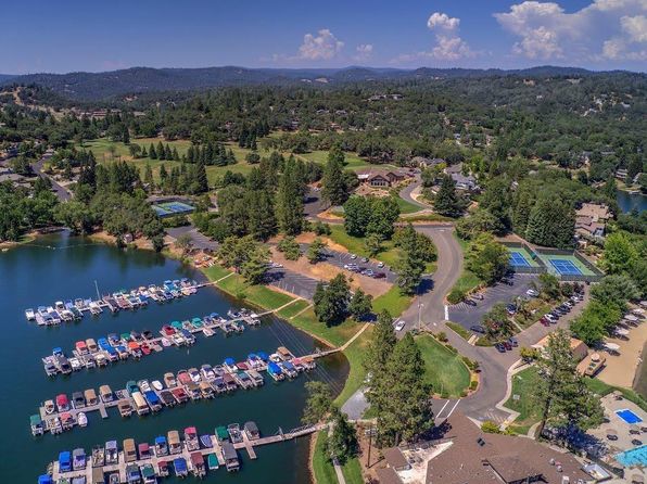 23889 Oakmont Way, Auburn, CA 95602
