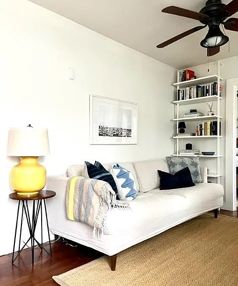 1813 Fair Way — Photo 1
