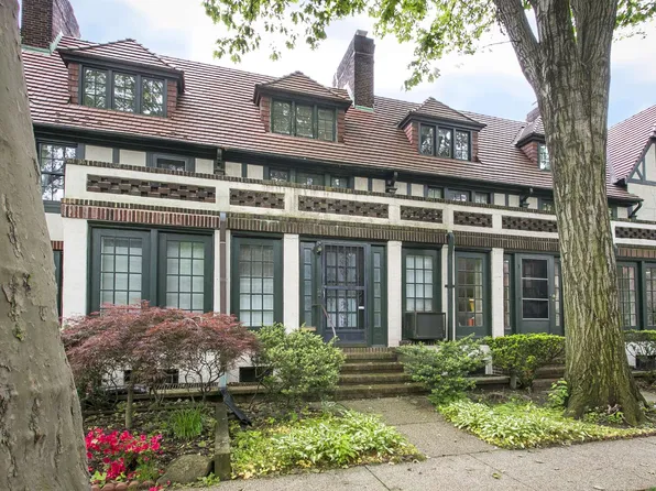 21 Ingram Street image 1 of 1