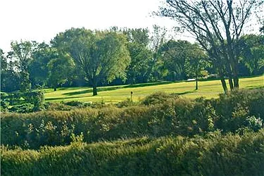 Sold by Charles H. Greenthal