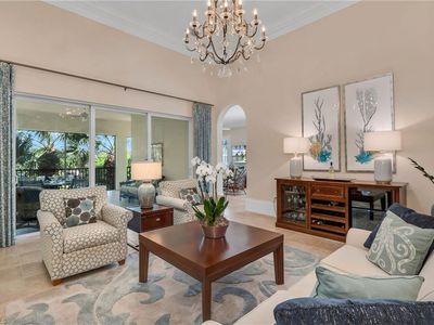 2315 Tradition WAY #202, Naples, FL, 34105